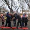 img_0419